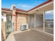 21/148B-148C Stoney Creek Road, Beverly Hills NSW 2209