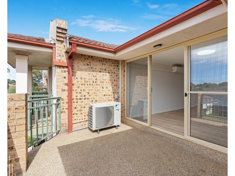 21/148B-148C Stoney Creek Road, Beverly Hills NSW 2209