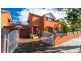 2/19 Mitchell Street, Croydon Park NSW 2133