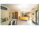 2/19 Mitchell Street, Croydon Park NSW 2133