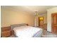 2/19 Mitchell Street, Croydon Park NSW 2133