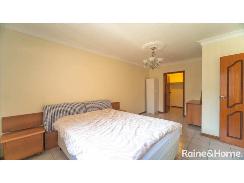 2/19 Mitchell Street, Croydon Park NSW 2133