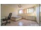 2/19 Mitchell Street, Croydon Park NSW 2133