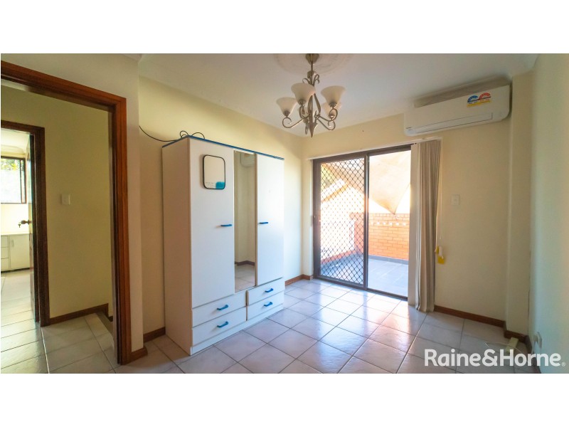 2/19 Mitchell Street, Croydon Park NSW 2133