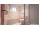 2/19 Mitchell Street, Croydon Park NSW 2133