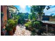 2/19 Mitchell Street, Croydon Park NSW 2133