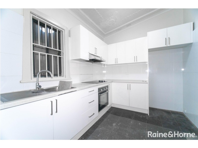 820 Punchbowl Road, Punchbowl NSW 2196