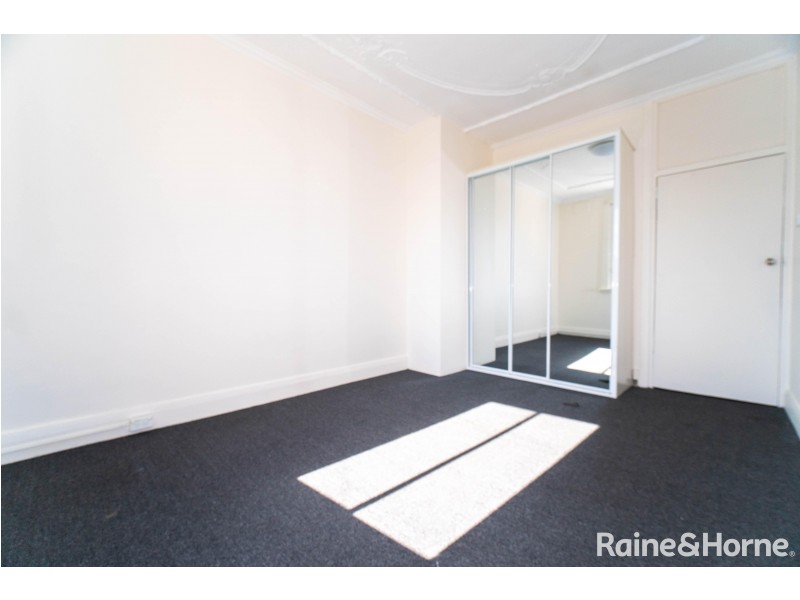 820 Punchbowl Road, Punchbowl NSW 2196