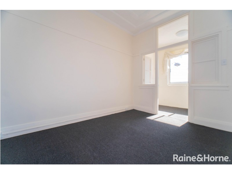 820 Punchbowl Road, Punchbowl NSW 2196