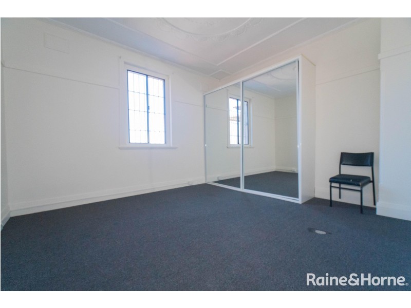 820 Punchbowl Road, Punchbowl NSW 2196