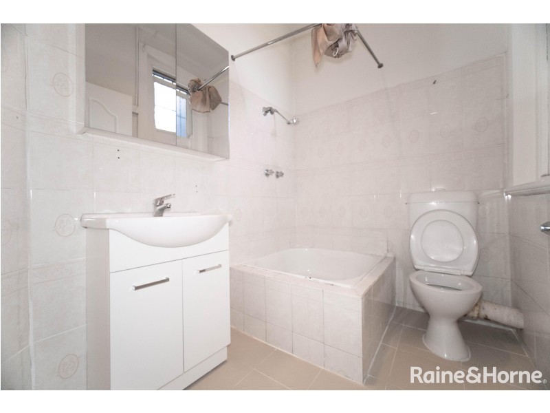 820 Punchbowl Road, Punchbowl NSW 2196