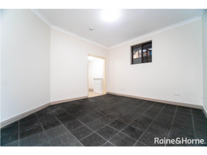 820 Punchbowl Road, Punchbowl NSW 2196