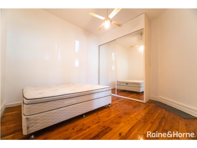 46A Riverview Road, Earlwood NSW 2206