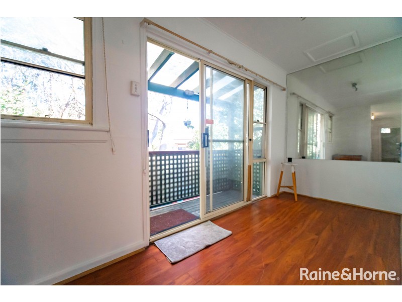 46A Riverview Road, Earlwood NSW 2206