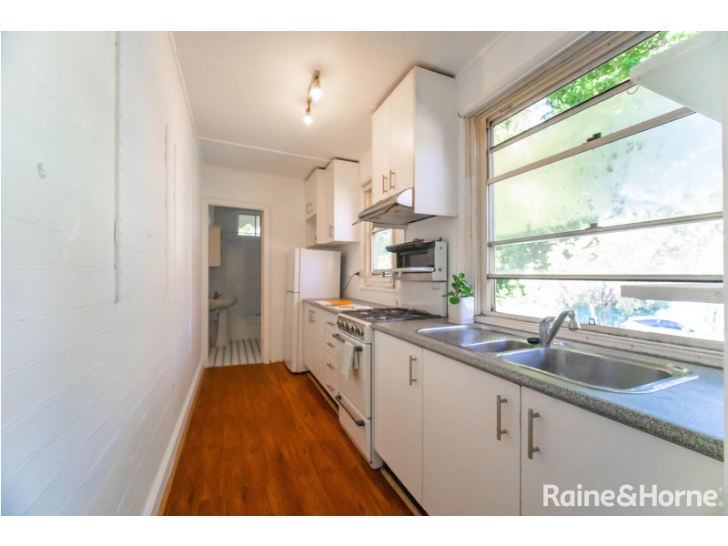 46A Riverview Road, Earlwood NSW 2206