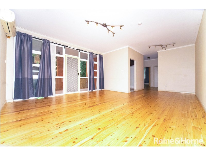 4/51-53 Wolseley Street, Bexley NSW 2207