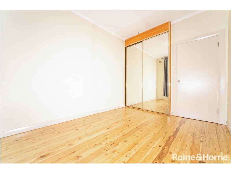 4/51-53 Wolseley Street, Bexley NSW 2207