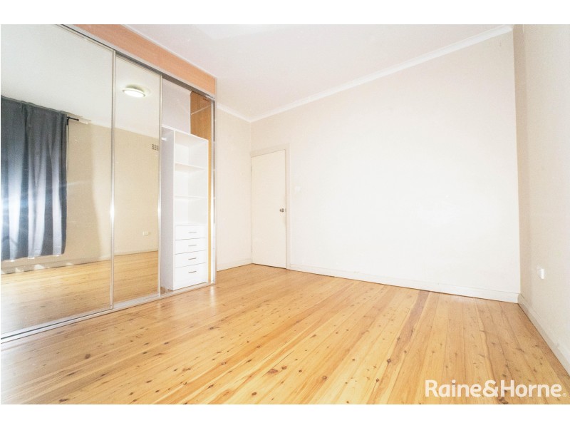 4/51-53 Wolseley Street, Bexley NSW 2207