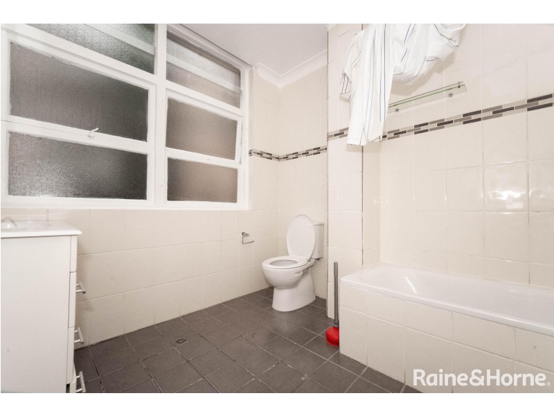 4/51-53 Wolseley Street, Bexley NSW 2207