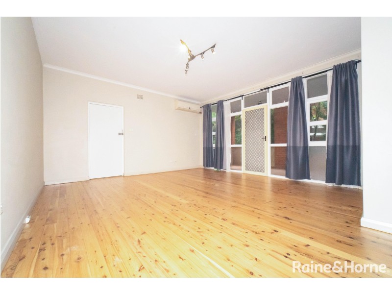 4/51-53 Wolseley Street, Bexley NSW 2207