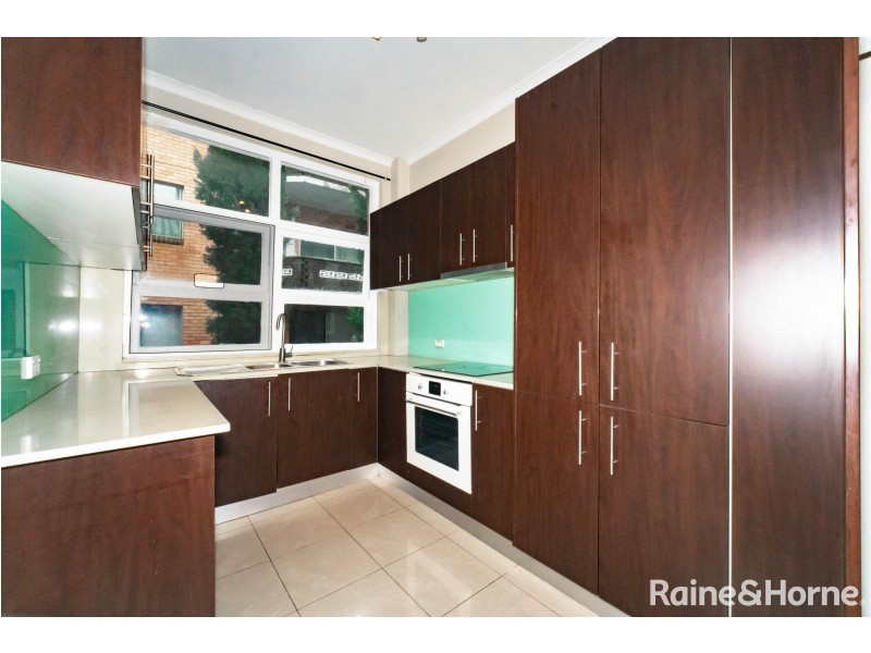 4/51-53 Wolseley Street, Bexley NSW 2207