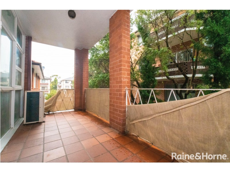 4/51-53 Wolseley Street, Bexley NSW 2207