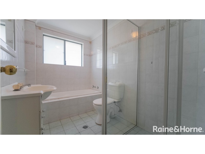 8/5-7 St Georges Parade, Hurstville NSW 2220