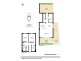 10/99-105 Frenchmans Road, Randwick NSW 2031 Floorplan