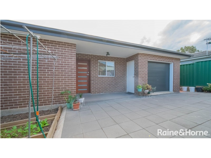 41A Napoleon Street, Riverwood NSW 2210