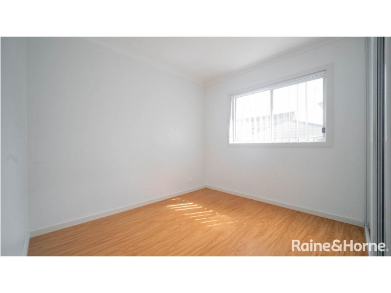 41A Napoleon Street, Riverwood NSW 2210