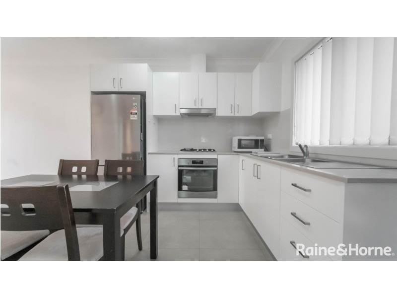 41A Napoleon Street, Riverwood NSW 2210