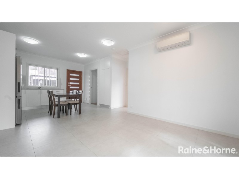 41A Napoleon Street, Riverwood NSW 2210