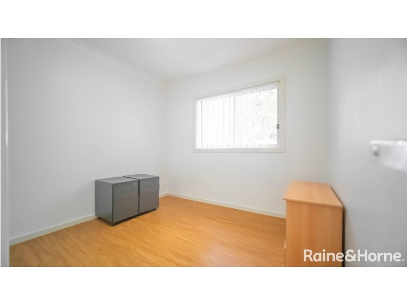 41A Napoleon Street, Riverwood NSW 2210