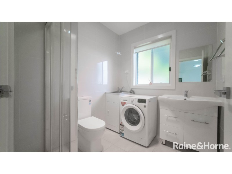 41A Napoleon Street, Riverwood NSW 2210