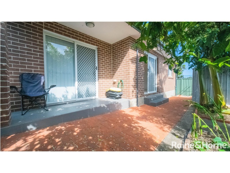 41A Napoleon Street, Riverwood NSW 2210