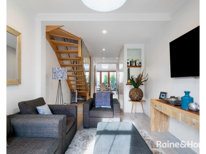 47 Caroline Street, Redfern NSW 2016