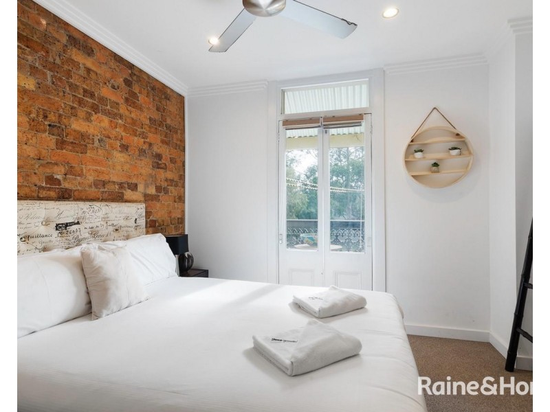 47 Caroline Street, Redfern NSW 2016