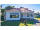 5 Thurbon Avenue, Peakhurst NSW 2210