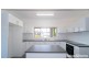 5 Thurbon Avenue, Peakhurst NSW 2210