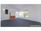 5 Thurbon Avenue, Peakhurst NSW 2210