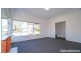 5 Thurbon Avenue, Peakhurst NSW 2210