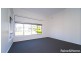 5 Thurbon Avenue, Peakhurst NSW 2210