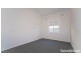 5 Thurbon Avenue, Peakhurst NSW 2210
