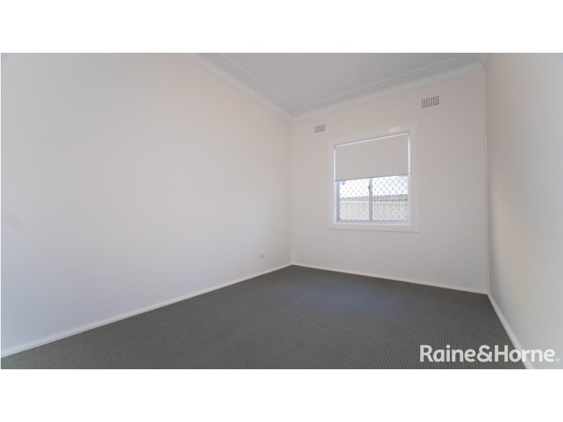 5 Thurbon Avenue, Peakhurst NSW 2210