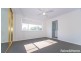 5 Thurbon Avenue, Peakhurst NSW 2210