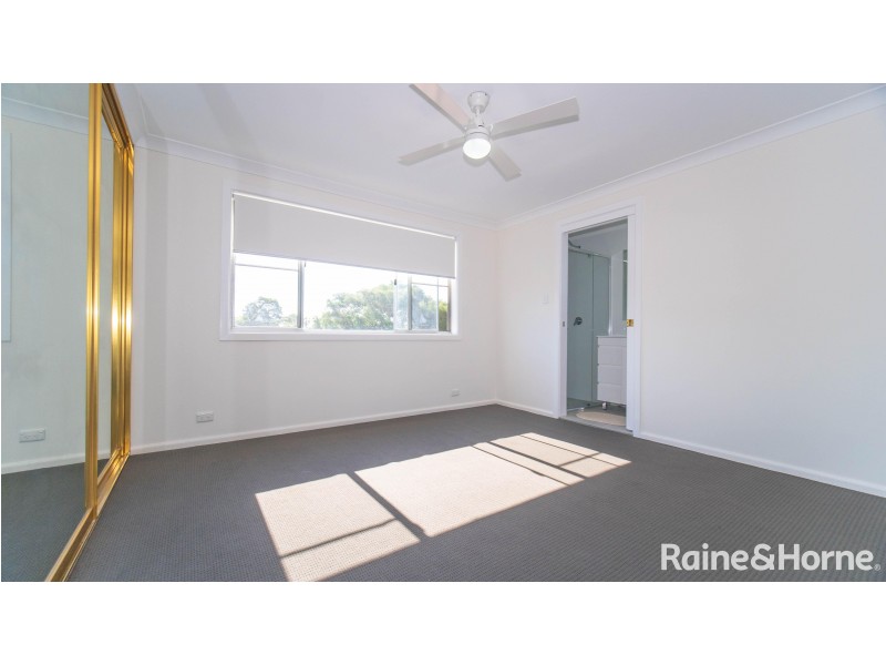 5 Thurbon Avenue, Peakhurst NSW 2210