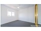 5 Thurbon Avenue, Peakhurst NSW 2210