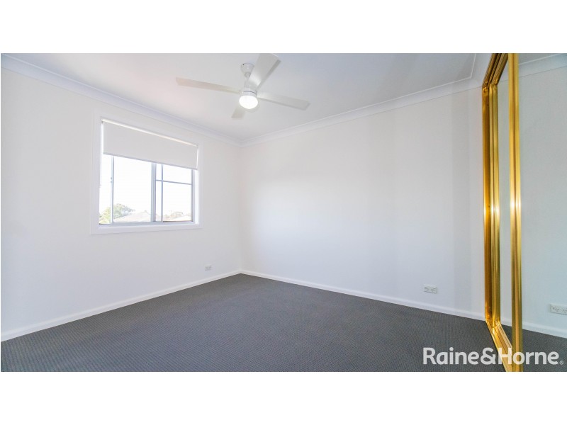 5 Thurbon Avenue, Peakhurst NSW 2210