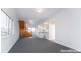 5 Thurbon Avenue, Peakhurst NSW 2210