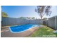 5 Thurbon Avenue, Peakhurst NSW 2210